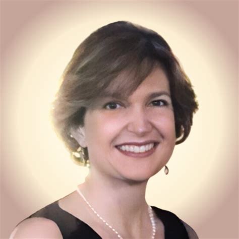 Dr. Camille Steele, AUD .